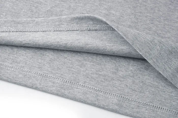 M - SWEATER