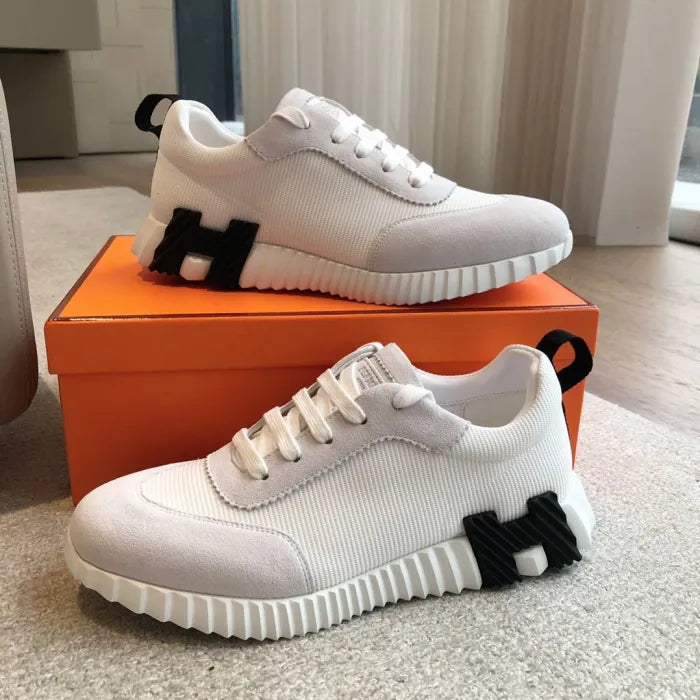 H - SNEAKERS