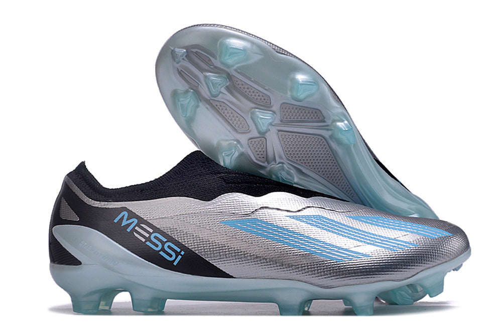 X - FUSSBALLSCHUHE