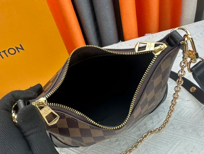 LOUIS V - TASCHE