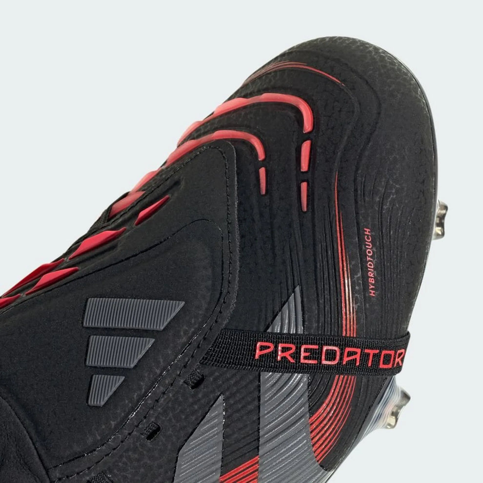 P - FUSSBALLSCHUHE