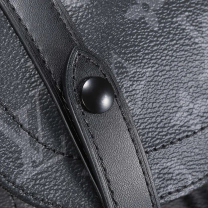 LOUIS V - TASCHE