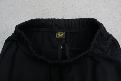 C - SWEATPANTS