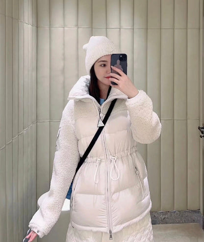 P - CARDIGAN