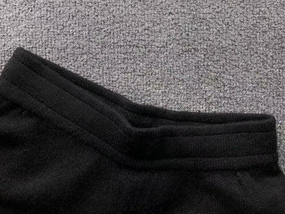 C - SHORTS