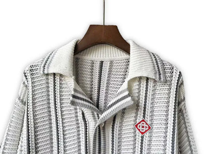 CB - SWEATER