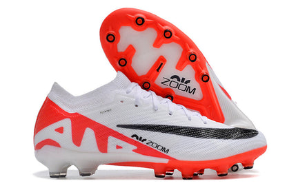 M - FUSSBALLSCHUHE