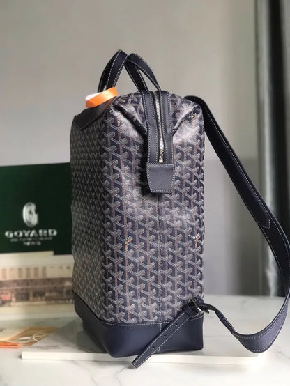 G - CISALPIN TASCHE