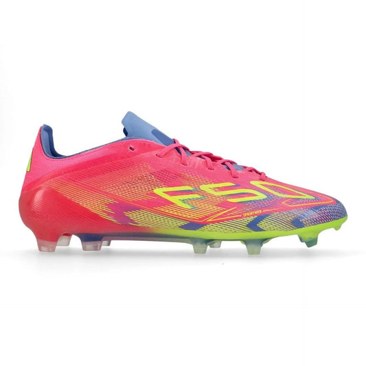 F - FUSSBALLSCHUHE