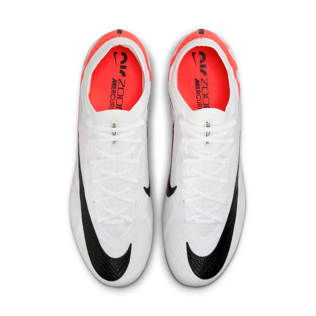 M - FUSSBALLSCHUHE