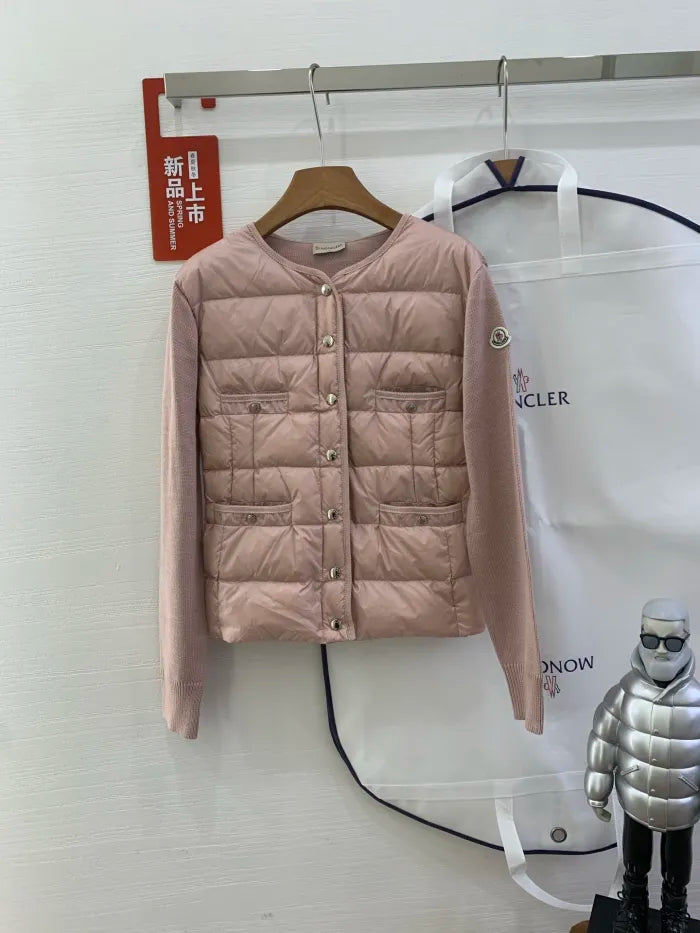 M - PUFFER