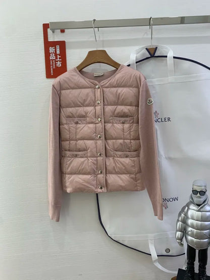 M - PUFFER