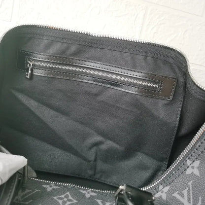LOUIS V - TASCHE