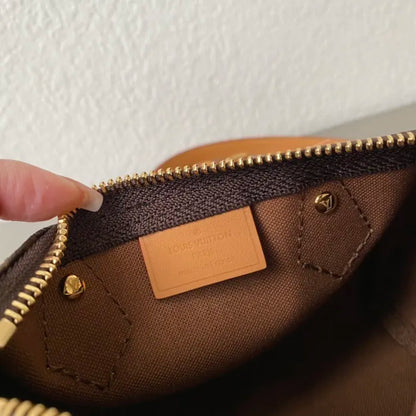 LOUIS V - TASCHE