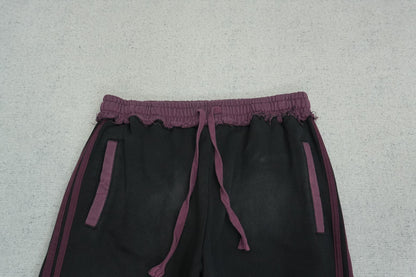 V - SWEATPANTS