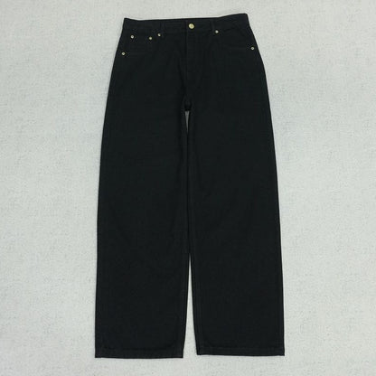 D - JEANS