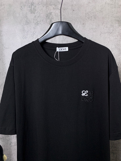 L - TSHIRT