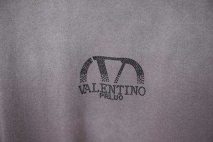 V - TSHIRT
