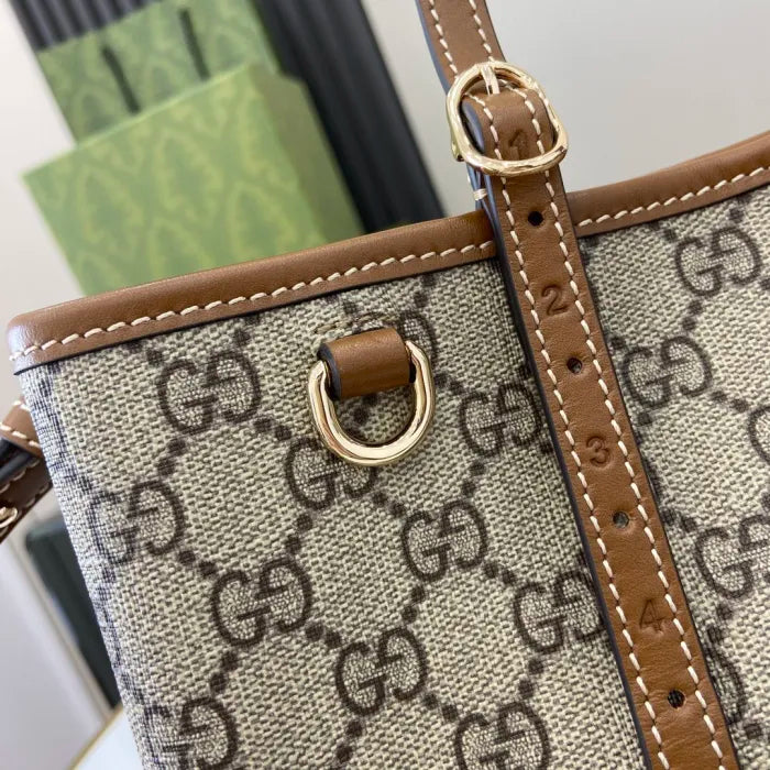 GG - TASCHE