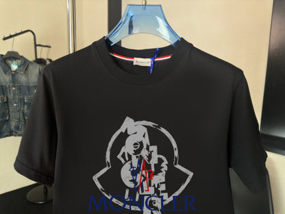 M - TSHIRT
