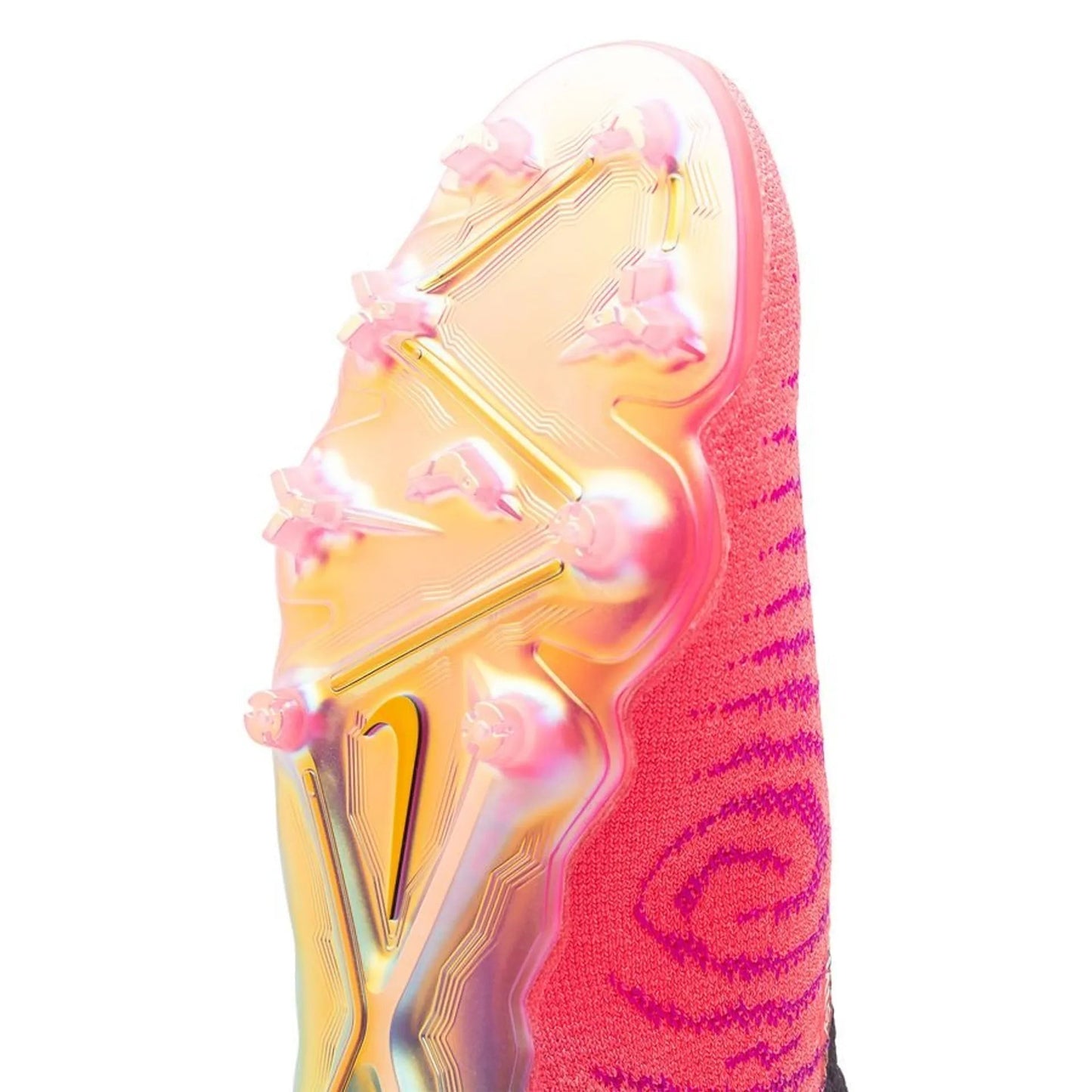 P - FUSSBALLSCHUHE