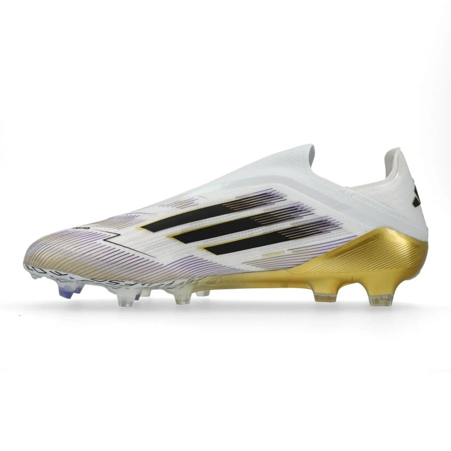 F - FUSSBALLSCHUHE