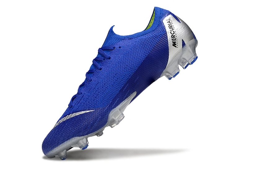 M - FUSSBALLSCHUHE