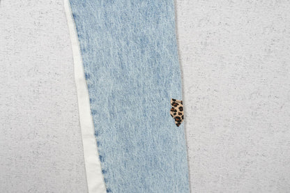 G - JEANS