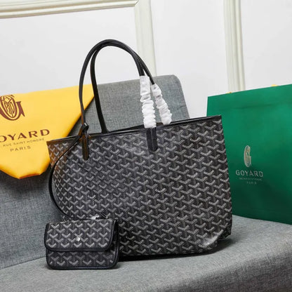 G - SAINT LOUIS TASCHE