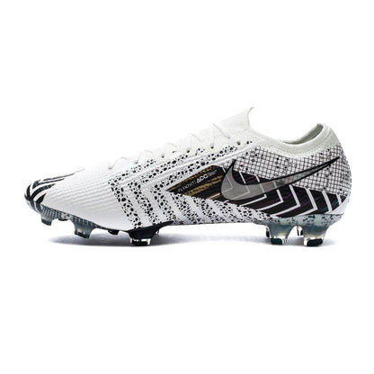 M - FUSSBALLSCHUHE