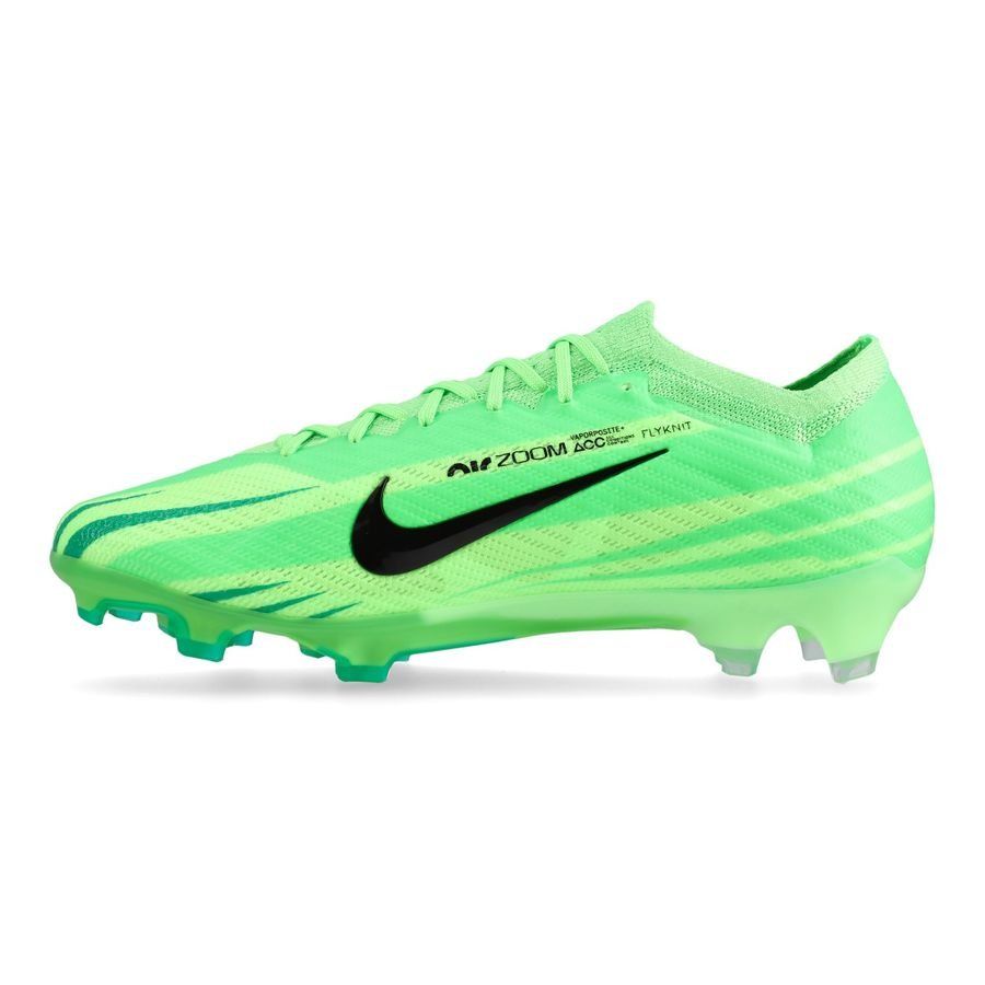 M - FUSSBALLSCHUHE