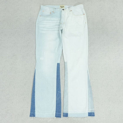 G - JEANS