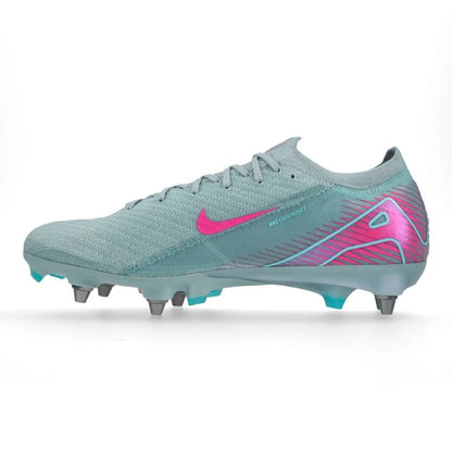 M - FUSSBALLSCHUHE