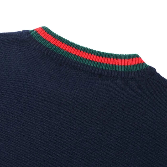 GG - SWEATER