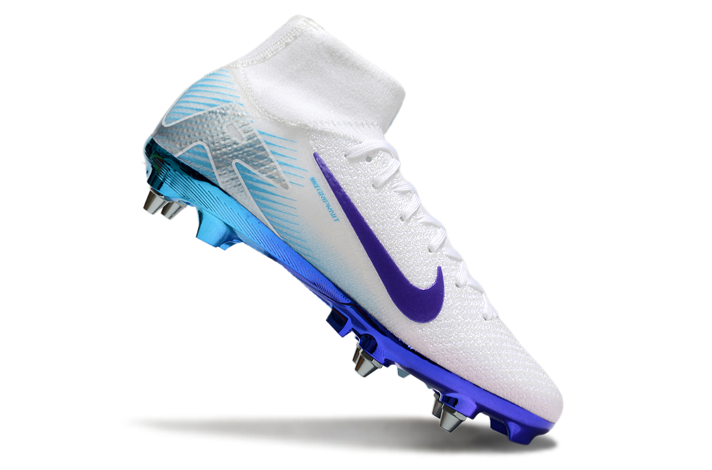 M - FUSSBALLSCHUHE