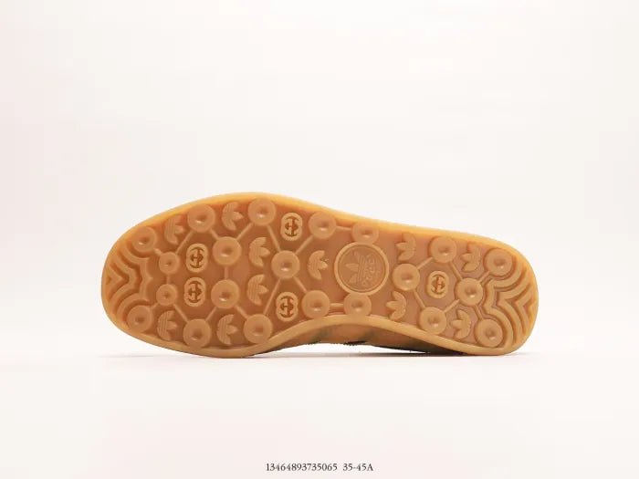 GG - SNEAKERS