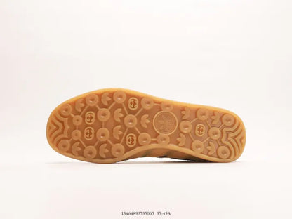 GG - SNEAKERS
