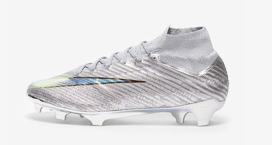 M - FUSSBALLSCHUHE