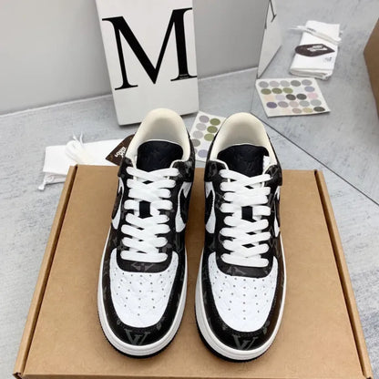 LOUIS V - SNEAKERS