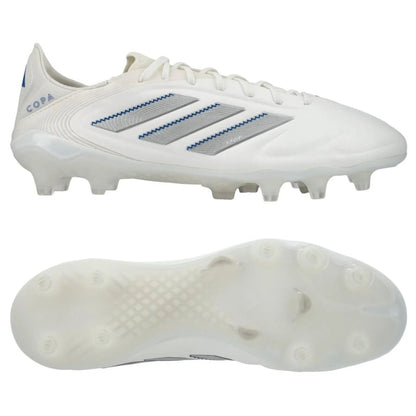 C - FUSSBALLSCHUHE