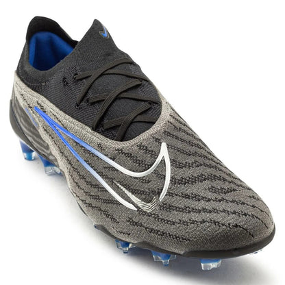 P - FUSSBALLSCHUHE