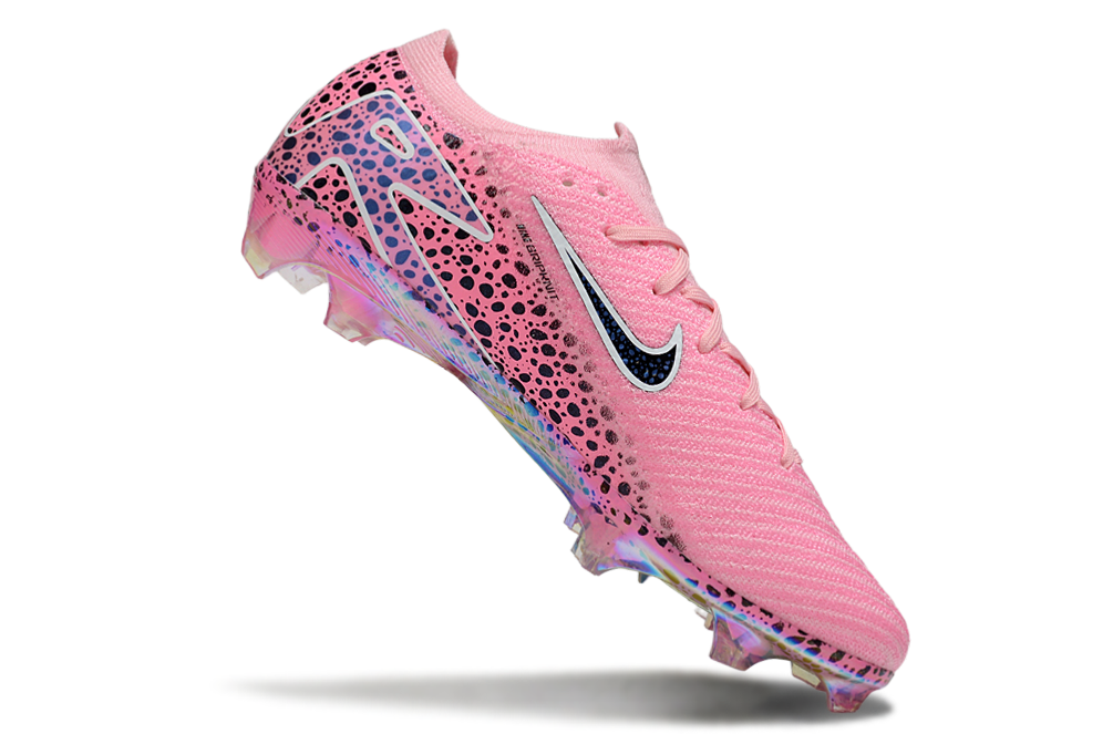 M - FUSSBALLSCHUHE