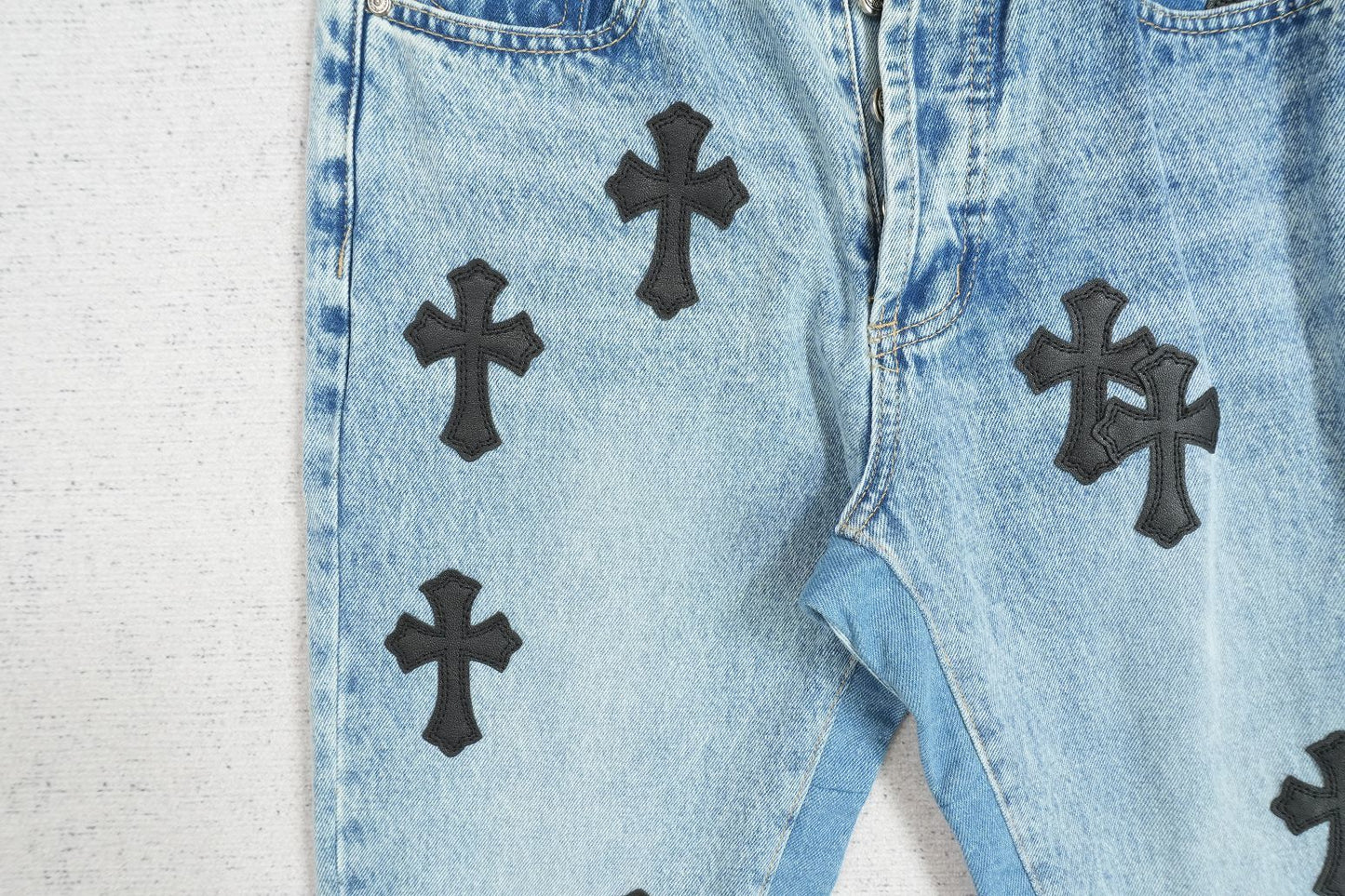 G - JEANS