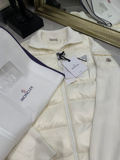 P - CARDIGAN