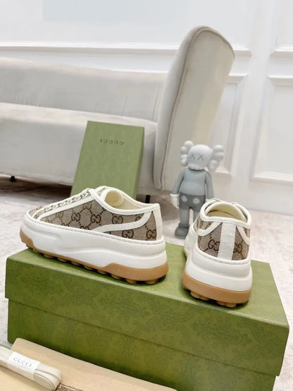 GG - SNEAKERS