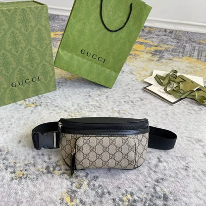 GG  - TASCHE