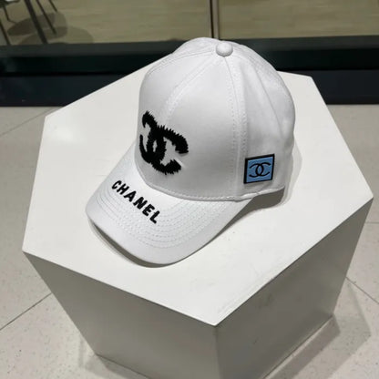 C - MÜTZEN