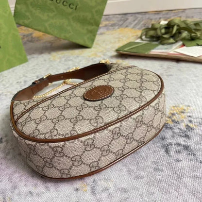GG - TASCHE