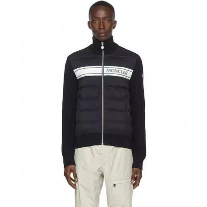 P - CARDIGAN