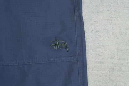 S - JEANS